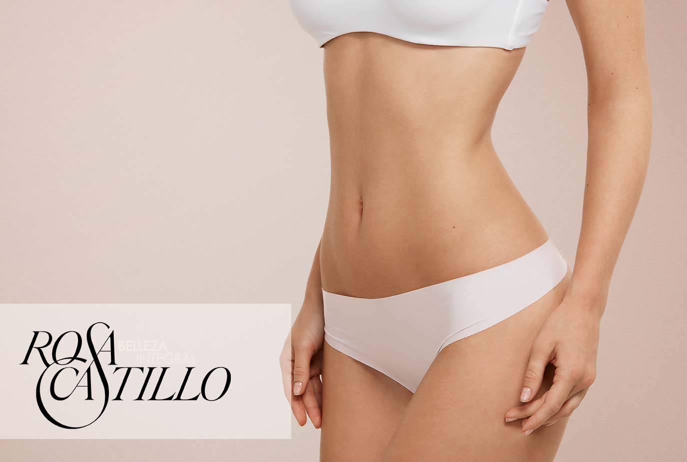 Tratamiento facial rejuvenecedor - Centro de belleza Rosa Castillo Fuengirola Bellation Duo